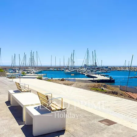 House 100m Away From Ocean Ebv10 Σαν Μιγκέλ ντε Αμπόνα