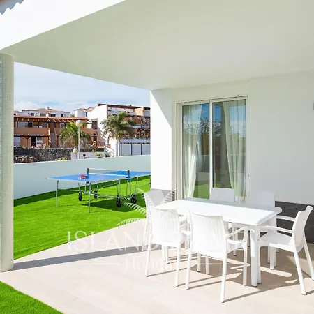 Σπίτι διακοπών House 100m Away From Ocean Ebv10 *