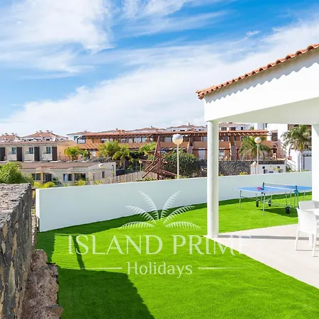 House 100m Away From Ocean Ebv10 *