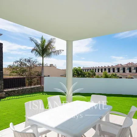 Σπίτι διακοπών House 100m Away From Ocean Ebv10 *